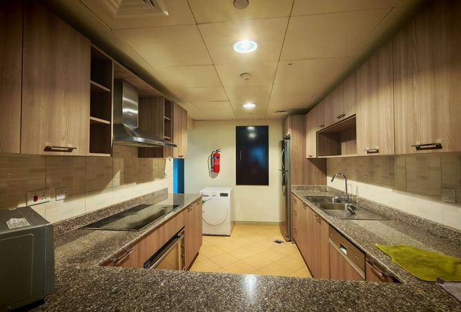 971900 - Property Image 3