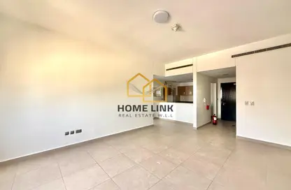 Apartment - 1 Bedroom - 2 Bathrooms for rent in Regency Residence Fox Hills 2 - Lusail