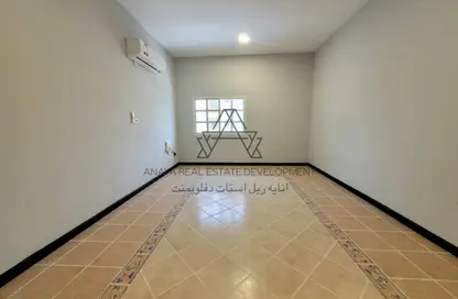 شقة - 3 غرف نوم - 3 حمامات للايجار في شارع المطار القديم - طريق المطار القديم - الدوحة