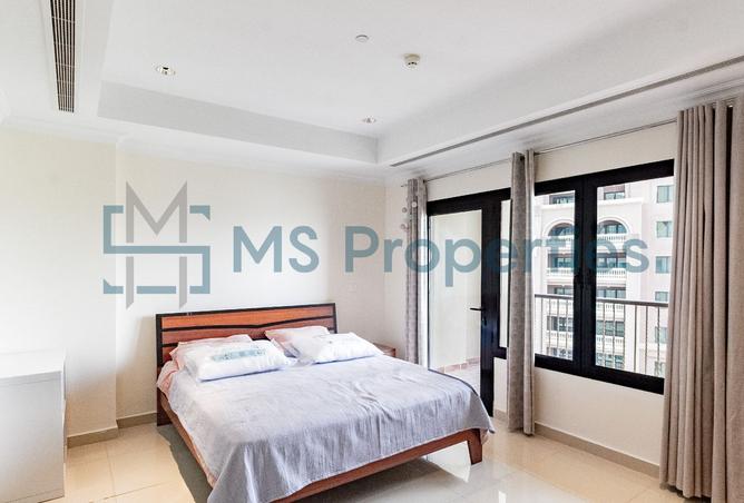 992795 - Property Image 3