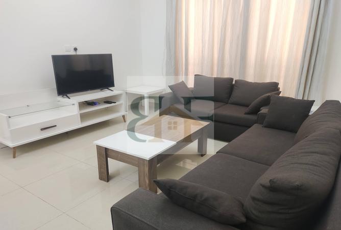 952756 - Property Main Image