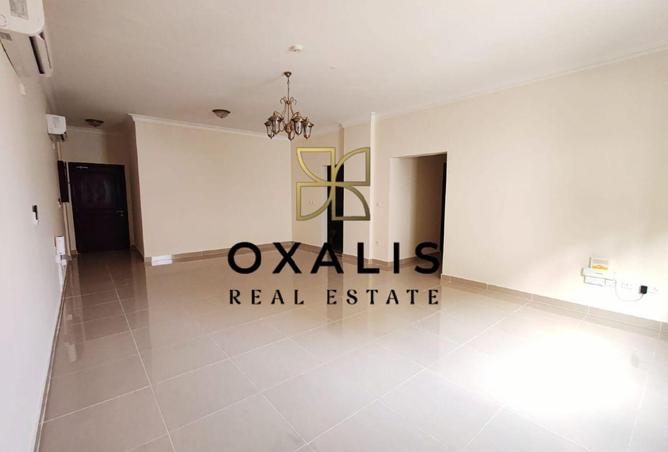 970438 - صورة العقار 3