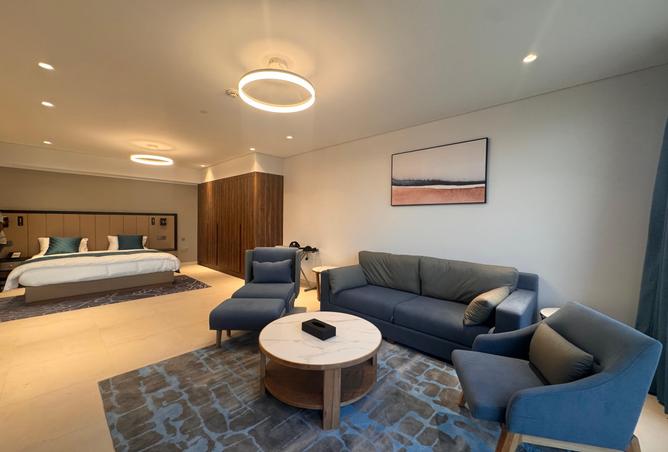 938687 - Property Image 3