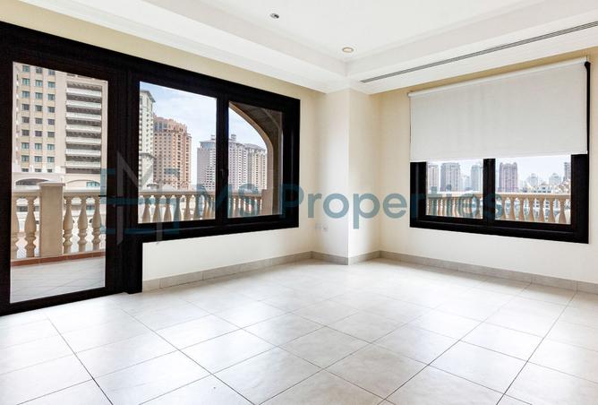 993033 - الصورة الرئيسية للعقار