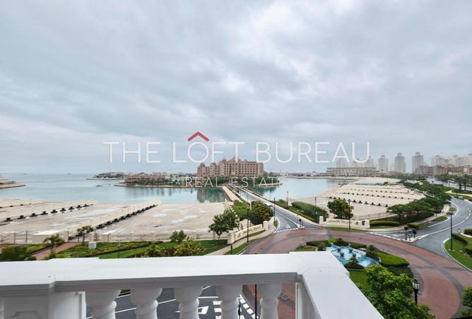 998209 - الصورة الرئيسية للعقار