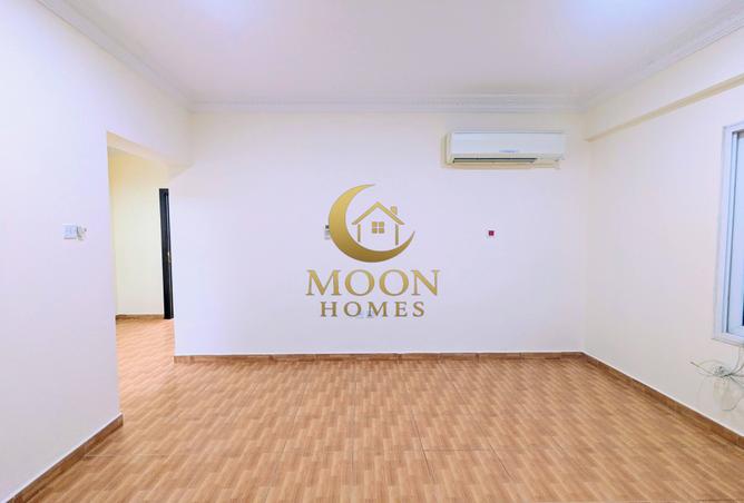 971600 - Property Main Image