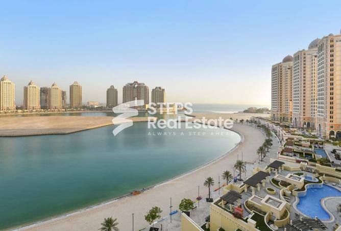 933251 - صورة العقار 3