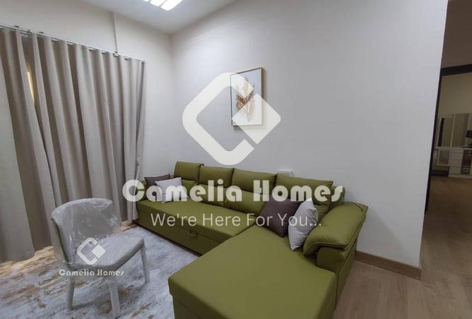 954581 - صورة العقار 2