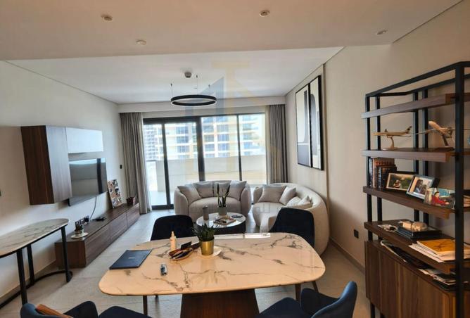 959024 - صورة العقار 2