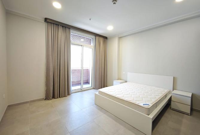 968847 - Property Image 3