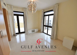 LOVELY SEMI FURNISHED 2BR PENTHOUSE APT.