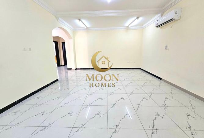 969089 - صورة العقار 2