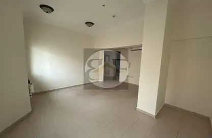 Apartment - 2 Bedrooms - 2 Bathrooms for rent in Muntazah 7 - Al Muntazah - Doha