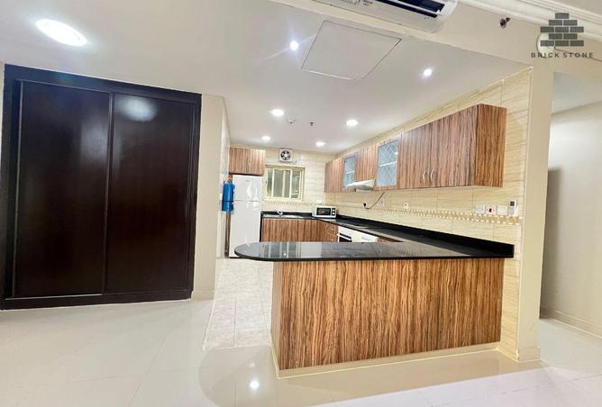 964653 - صورة العقار 2