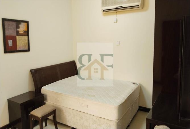 1004819 - Property Image 2