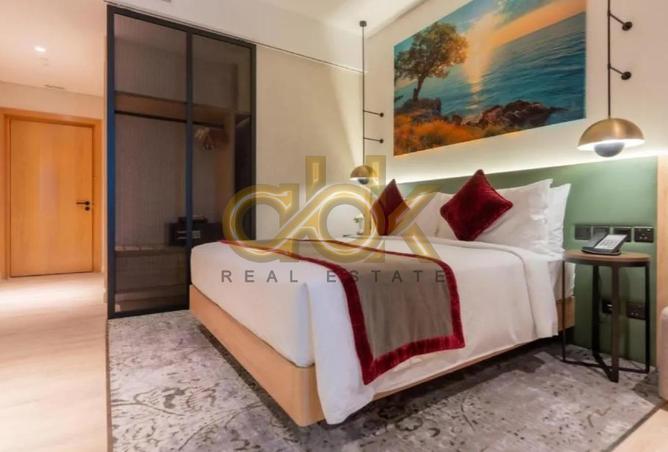 774974 - صورة العقار 3