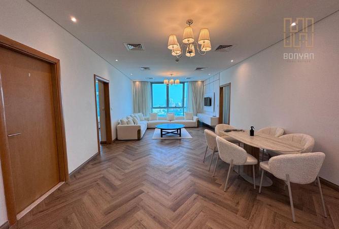 1003259 - صورة العقار 2