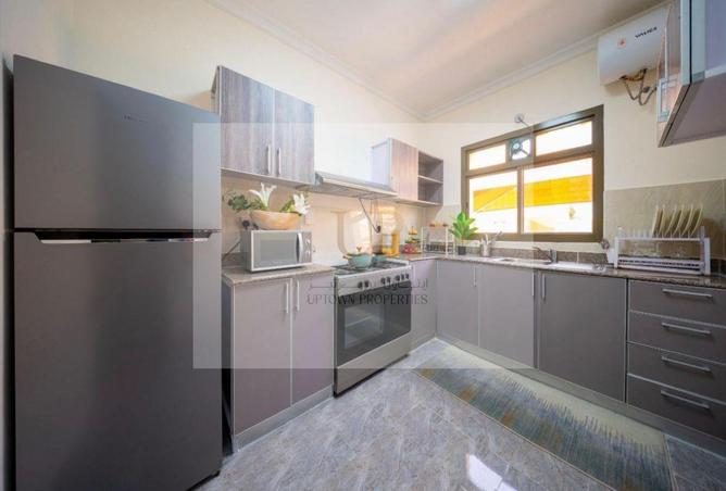 934153 - Property Image 3