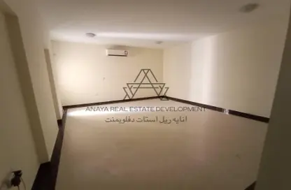 Apartment - 2 Bedrooms - 2 Bathrooms for rent in Al Mansoura - Al Mansoura - Doha