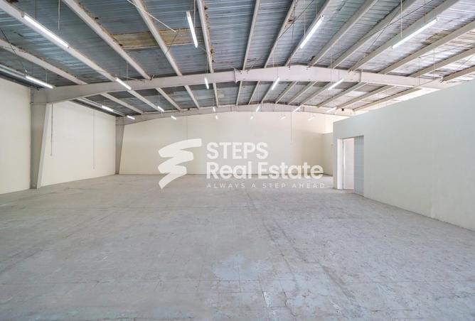 937940 - Property Image 2
