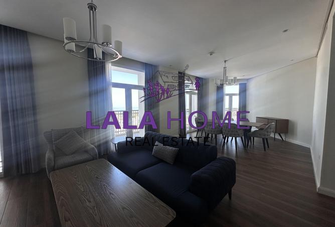 1000110 - Property Image 3