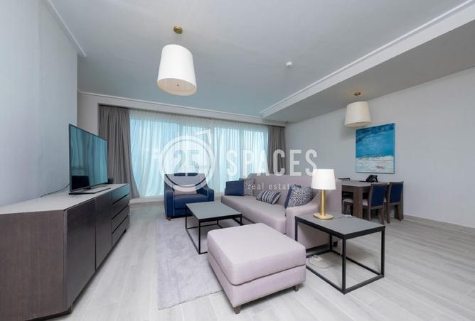 993413 - Property Image 3