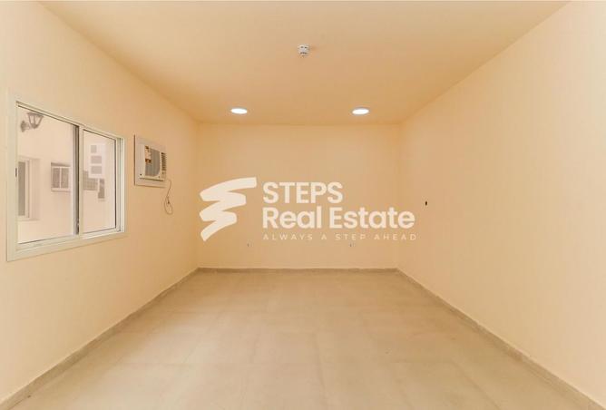 966231 - صورة العقار 3