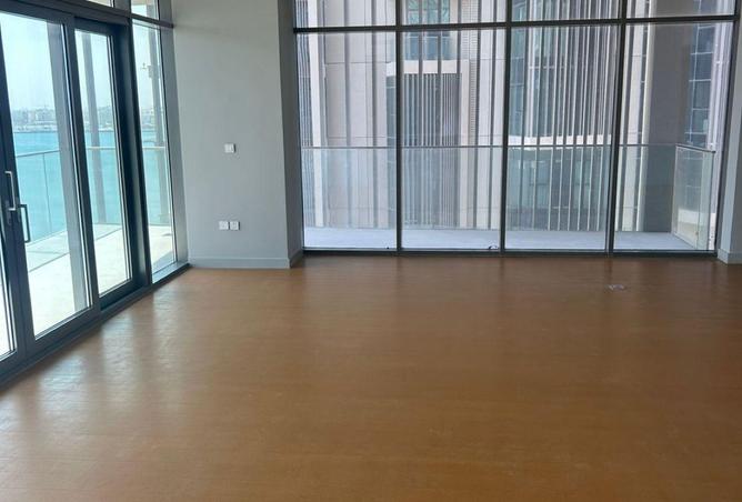 951306 - Property Image 2