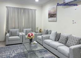 Villa - 5 bedrooms - 5 bathrooms for rent in Muaither North - Muaither North - Muaither Area - Doha