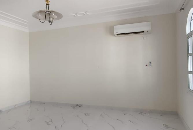 966655 - صورة العقار 3