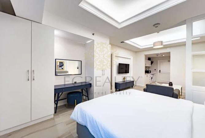 930576 - صورة العقار 2