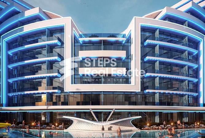 959858 - صورة العقار 2