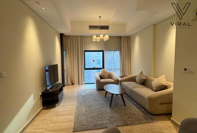 970932 - صورة العقار 3