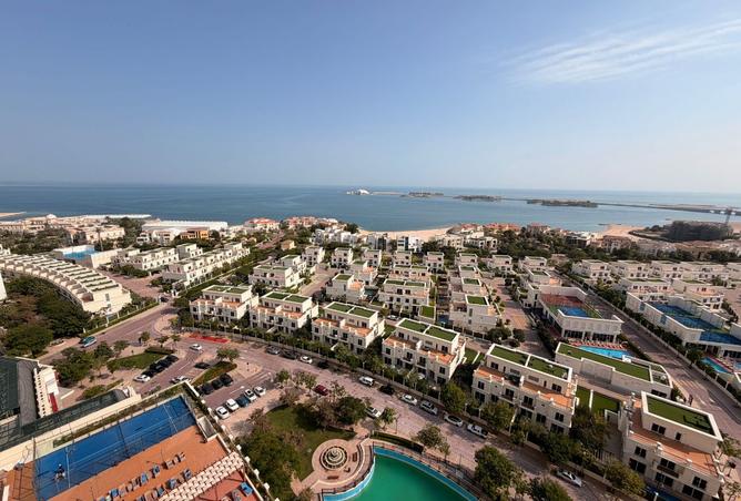 994633 - صورة العقار 2