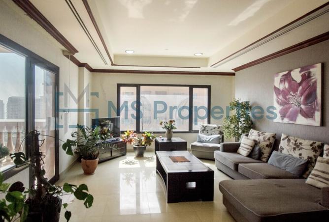 929526 - صورة العقار 3