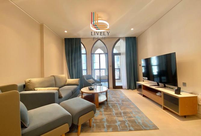 950438 - Property Image 3