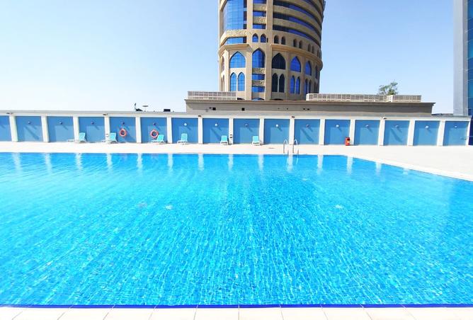 973706 - Property Image 3