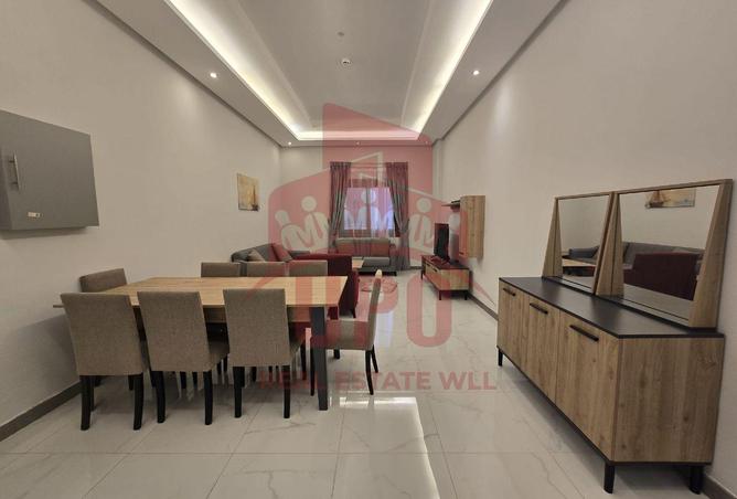 940949 - Property Image 3