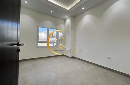Apartment - 2 Bedrooms - 2 Bathrooms for rent in Al Nasr Street - Al Nasr - Doha