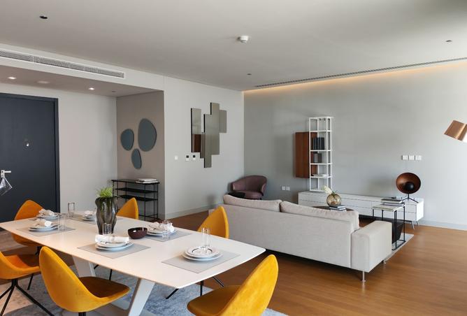 1006733 - Property Image 3