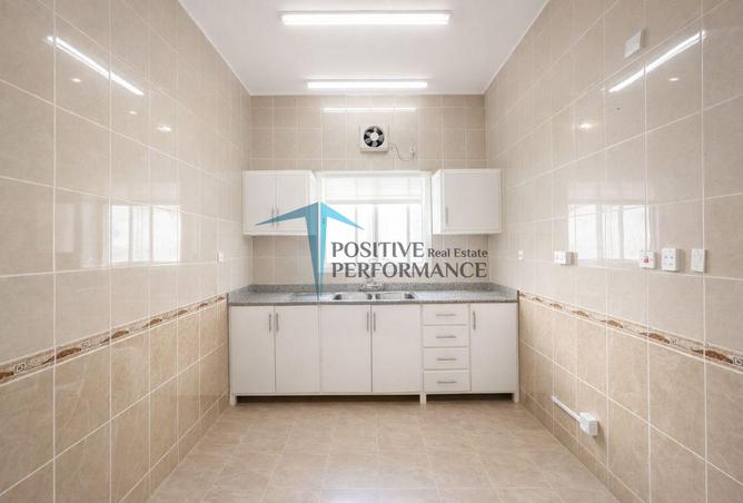 1004084 - Property Image 3