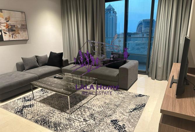 850049 - صورة العقار 3
