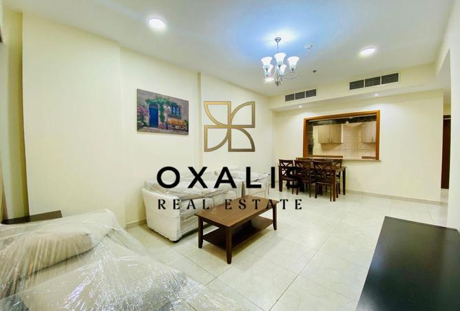 996189 - الصورة الرئيسية للعقار