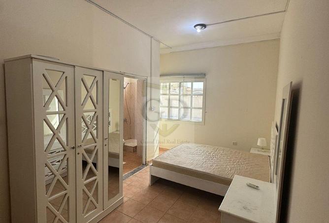 991264 - صورة العقار 2