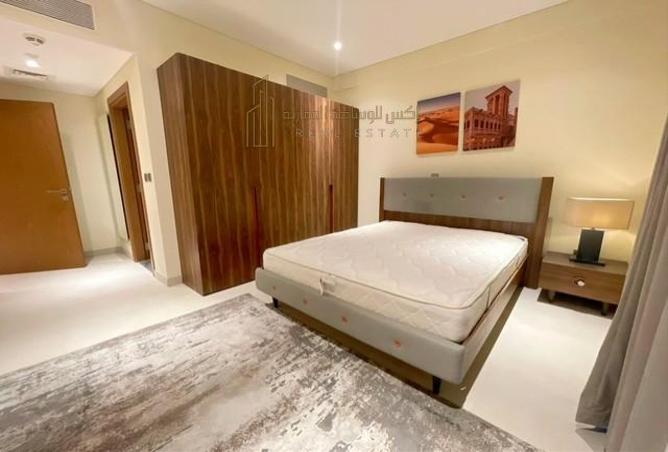 937430 - Property Image 3