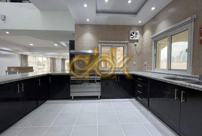 729698 - صورة العقار 3