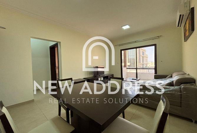 961174 - صورة العقار 3