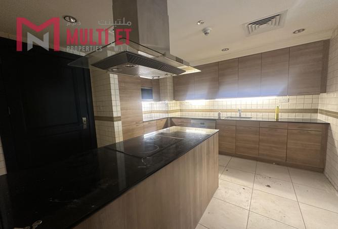 965639 - صورة العقار 3