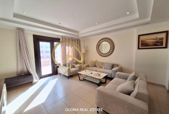 965504 - Property Image 2