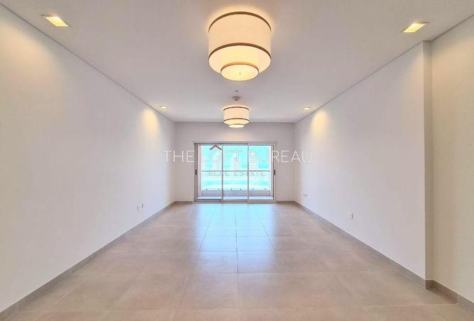 931140 - Property Image 2
